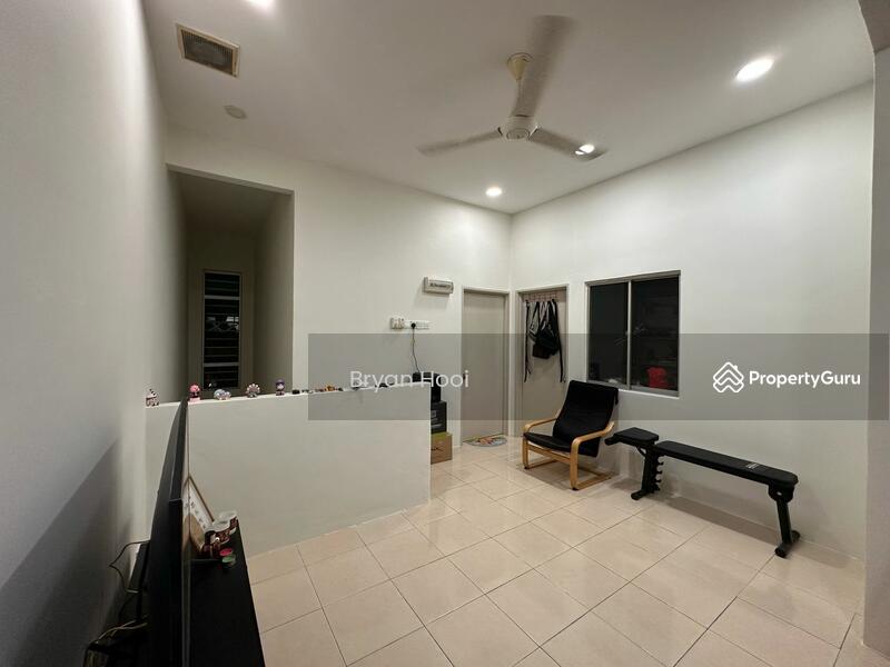For Sale - Taman Tasik Puchong