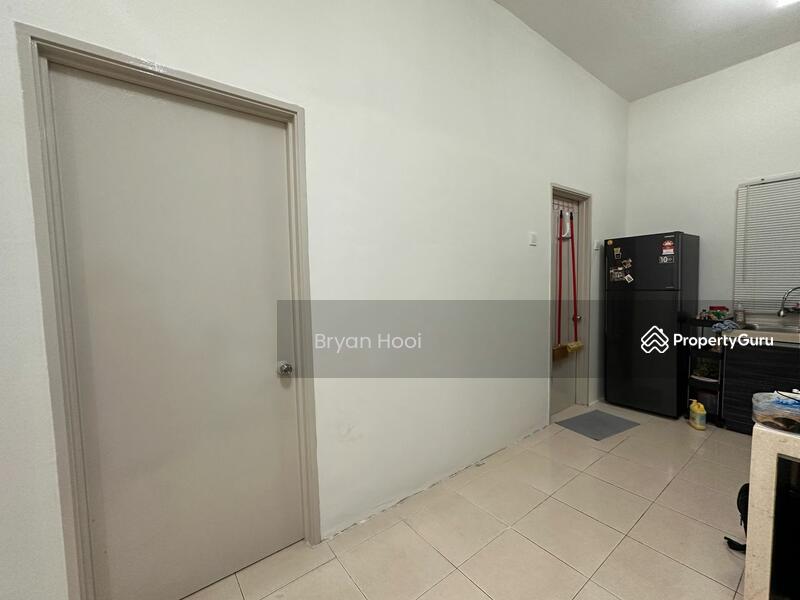 For Sale - Taman Tasik Puchong