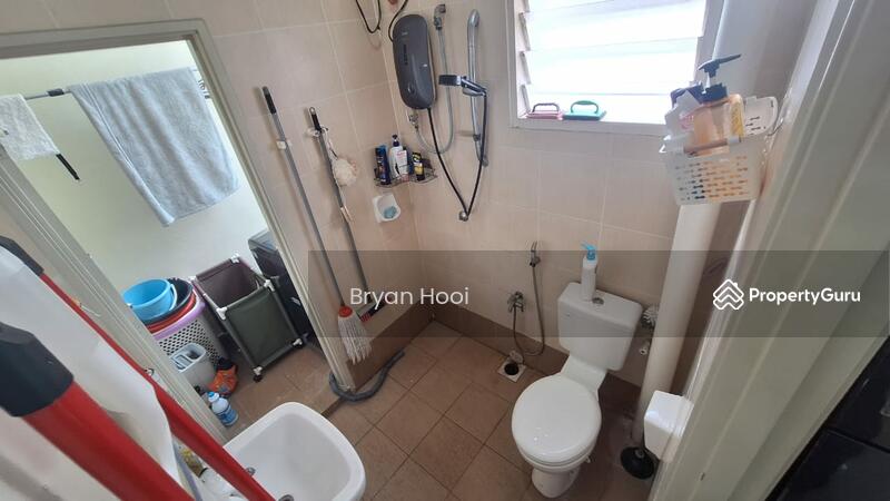 For Sale - Taman Tasik Puchong