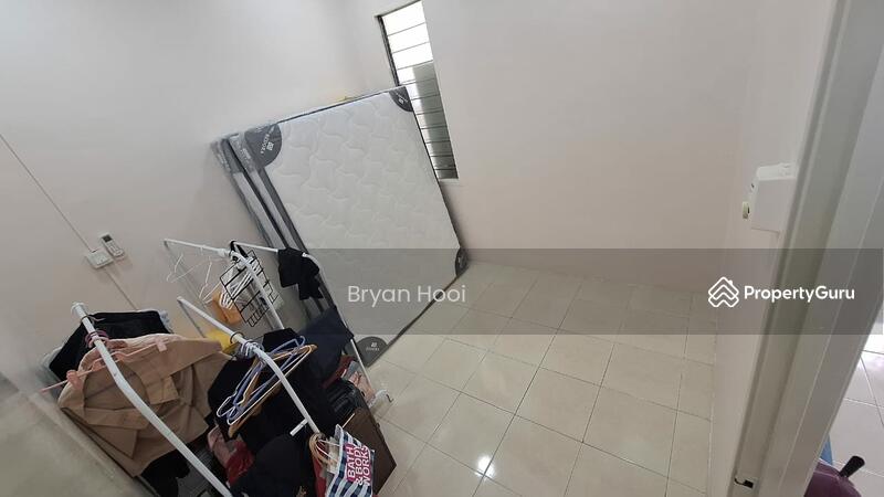 For Sale - Taman Tasik Puchong