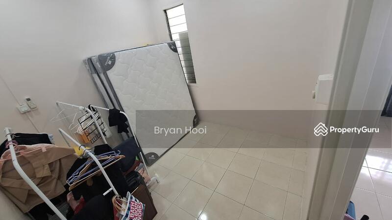 For Sale - Taman Tasik Puchong