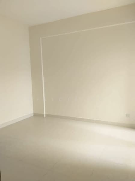 SetiaWalk untuk Untuk Dijual - RM 760,000, Mac 2026 - PropertyGuru.com.my