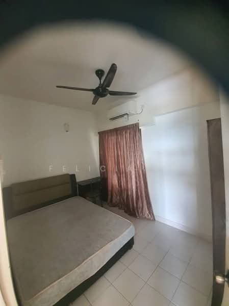 Servis Apartment untuk Disewa di SetiaWalk - Felicia Ng - PropertyGuru.com.my