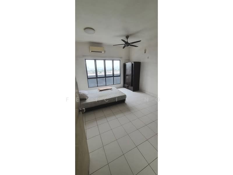 Servis Apartment untuk Disewa di SetiaWalk - Felicia Ng - PropertyGuru.com.my