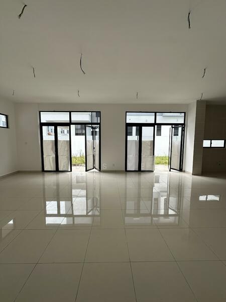 Bungalow for Sale in Alam Nusantara (Setia Alam) - Jess Tee - PropertyGuru.com.my