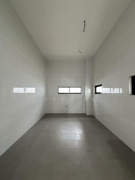 Bungalow for Sale in Alam Nusantara (Setia Alam) - Jess Tee - PropertyGuru.com.my