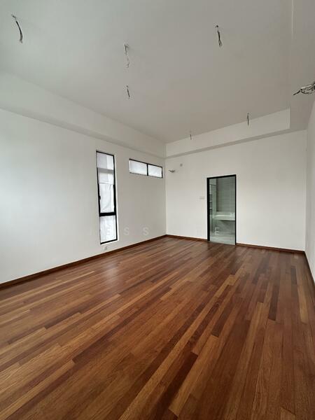 Bungalow for Sale in Alam Nusantara (Setia Alam) - Jess Tee - PropertyGuru.com.my