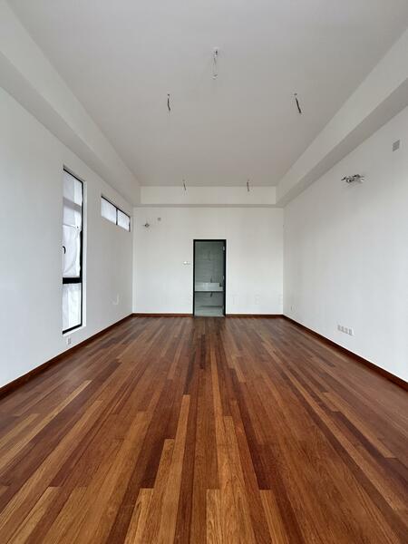 Bungalow for Sale in Alam Nusantara (Setia Alam) - Jess Tee - PropertyGuru.com.my