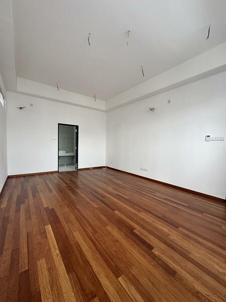 Bungalow for Sale in Alam Nusantara (Setia Alam) - Jess Tee - PropertyGuru.com.my