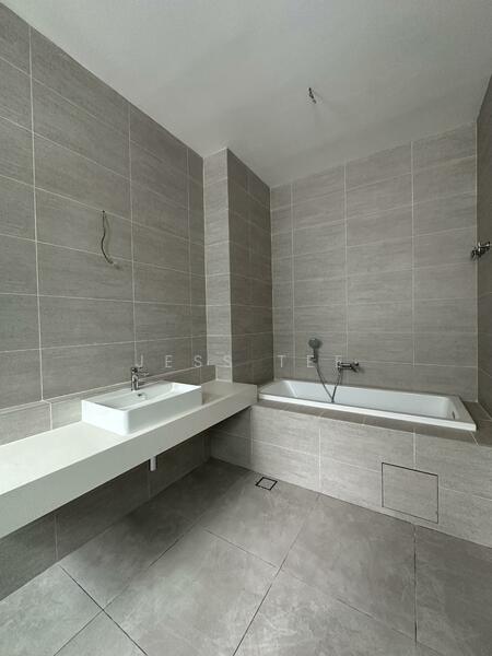 Bungalow for Sale in Alam Nusantara (Setia Alam) - Jess Tee - PropertyGuru.com.my