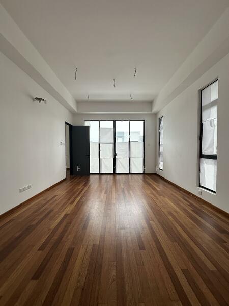 Bungalow for Sale in Alam Nusantara (Setia Alam) - Jess Tee - PropertyGuru.com.my