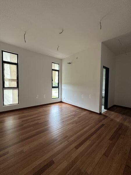 Bungalow for Sale in Alam Nusantara (Setia Alam) - Jess Tee - PropertyGuru.com.my