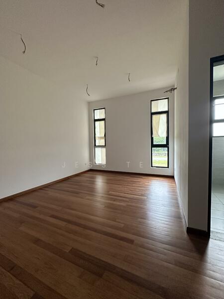 Bungalow for Sale in Alam Nusantara (Setia Alam) - Jess Tee - PropertyGuru.com.my