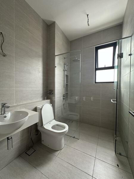 Bungalow for Sale in Alam Nusantara (Setia Alam) - Jess Tee - PropertyGuru.com.my