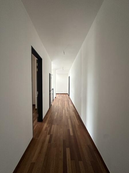 Bungalow for Sale in Alam Nusantara (Setia Alam) - Jess Tee - PropertyGuru.com.my