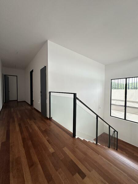 Bungalow for Sale in Alam Nusantara (Setia Alam) - Jess Tee - PropertyGuru.com.my