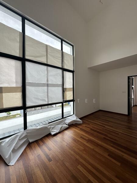 Bungalow for Sale in Alam Nusantara (Setia Alam) - Jess Tee - PropertyGuru.com.my