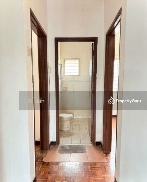 Untuk Dijual - usj 11/4