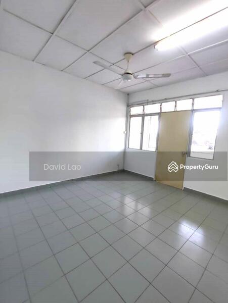 Rumah Teres 2 Tingkat untuk Disewa di Taman Bukit Serdang (Seri Kembangan) - David Lao - PropertyGuru.com.my