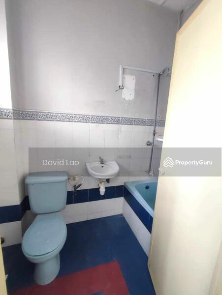 Rumah Teres 2 Tingkat untuk Disewa di Taman Bukit Serdang (Seri Kembangan) - David Lao - PropertyGuru.com.my