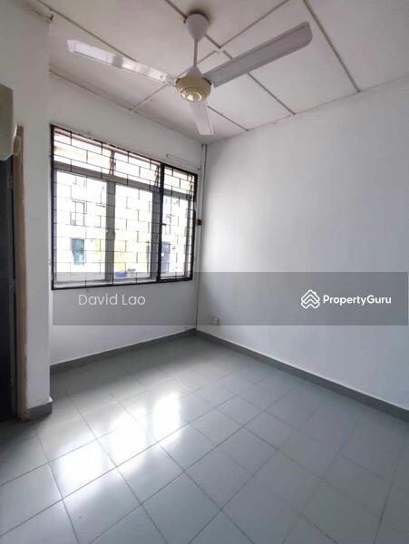 Rumah Teres 2 Tingkat untuk Disewa di Taman Bukit Serdang (Seri Kembangan) - David Lao - PropertyGuru.com.my