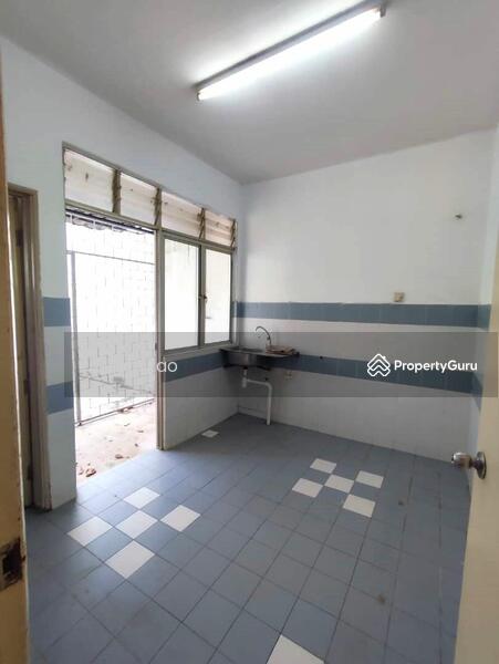 Rumah Teres 2 Tingkat untuk Disewa di Taman Bukit Serdang (Seri Kembangan) - David Lao - PropertyGuru.com.my