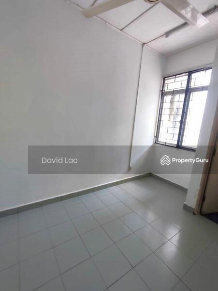Rumah Teres 2 Tingkat untuk Disewa di Taman Bukit Serdang (Seri Kembangan) - David Lao - PropertyGuru.com.my