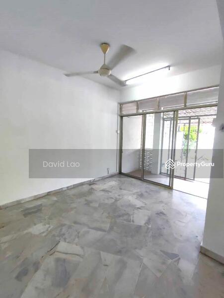 Rumah Teres 2 Tingkat untuk Disewa di Taman Bukit Serdang (Seri Kembangan) - David Lao - PropertyGuru.com.my
