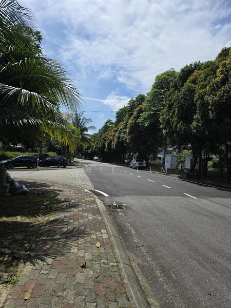 Rumah Teres 2 Tingkat untuk Dijual di Bukit Jelutong (Shah Alam) - Abbie Lim - PropertyGuru.com.my