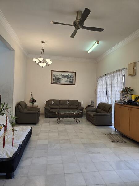 Rumah Teres 2 Tingkat untuk Dijual di Bukit Jelutong (Shah Alam) - Abbie Lim - PropertyGuru.com.my