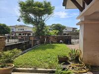 For Sale - Price reduce Urgent sale Below Market Value Corner (Abbie O1O2313O31)