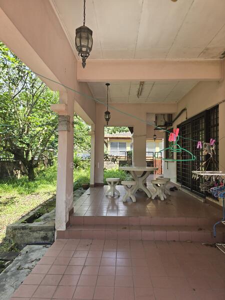 2-storey Terraced House for Sale in Bukit Jelutong (Shah Alam) - Abbie Lim - PropertyGuru.com.my