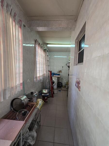 2-storey Terraced House for Sale in Bukit Jelutong (Shah Alam) - Abbie Lim - PropertyGuru.com.my