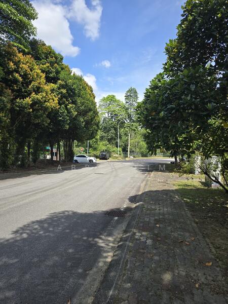 2-storey Terraced House for Sale in Bukit Jelutong (Shah Alam) - Abbie Lim - PropertyGuru.com.my