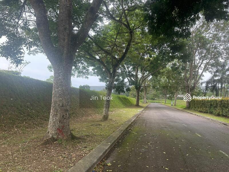 Leisure Farm untuk Untuk Dijual - RM 2,808,520, Mac 2026 - PropertyGuru.com.my