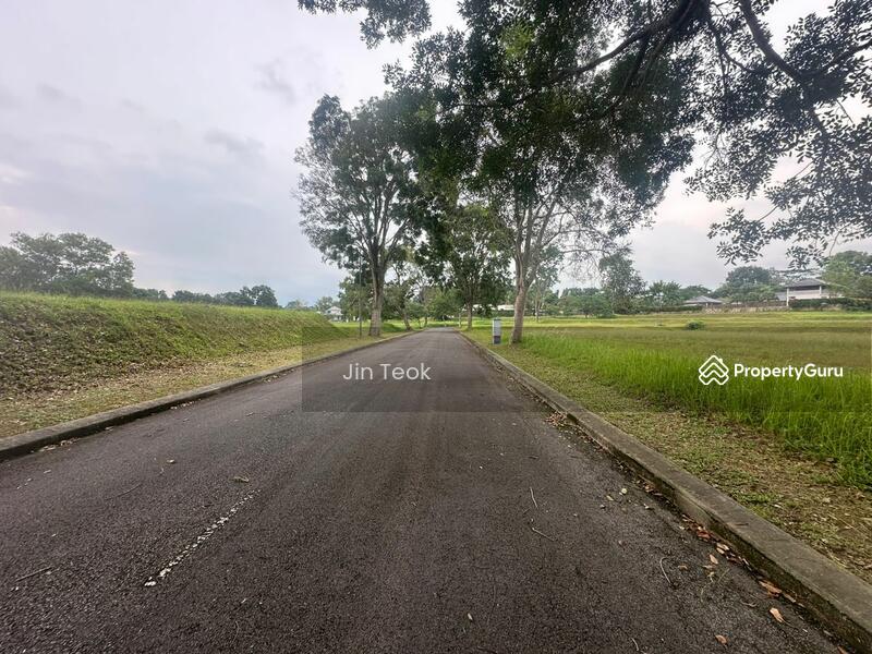 Leisure Farm untuk Untuk Dijual - RM 2,444,040, Mac 2026 - PropertyGuru.com.my