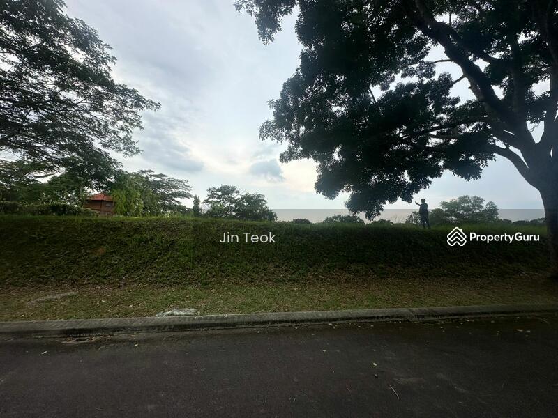 Leisure Farm untuk Untuk Dijual - RM 2,444,040, Mac 2026 - PropertyGuru.com.my