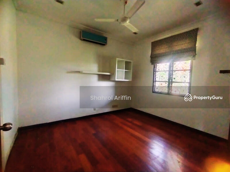 Bungalow for Sale in Presint 14 (Putrajaya) - Shahrol Ariffin - PropertyGuru.com.my