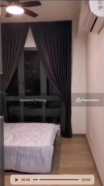 Service Residence for Rent at Southlink - Howard Chang - PropertyGuru.com.my