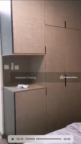 Service Residence for Rent at Southlink - Howard Chang - PropertyGuru.com.my