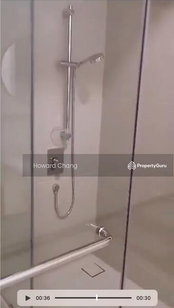 Service Residence for Rent at Southlink - Howard Chang - PropertyGuru.com.my
