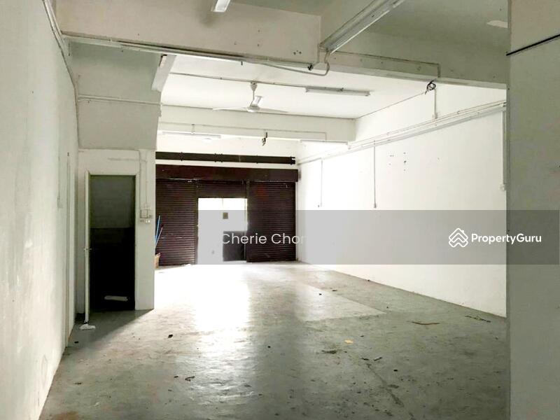Commercial Land for Sale in Bercham (Ipoh) - Cherie Chong - PropertyGuru.com.my