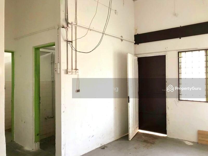 Commercial Land for Sale in Bercham (Ipoh) - Cherie Chong - PropertyGuru.com.my