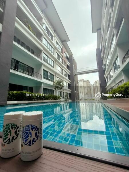 For Sale - SeTerra