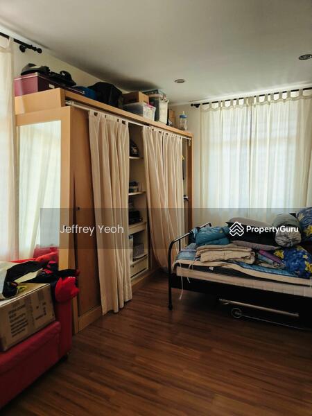 For Sale - Solok Pemancar @ Gelugor
