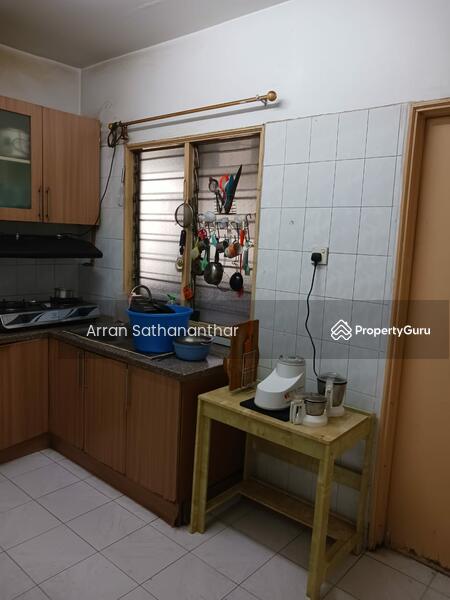 Palm Court Apartment untuk Untuk Dijual - RM 450,000, Feb 2026 - PropertyGuru.com.my