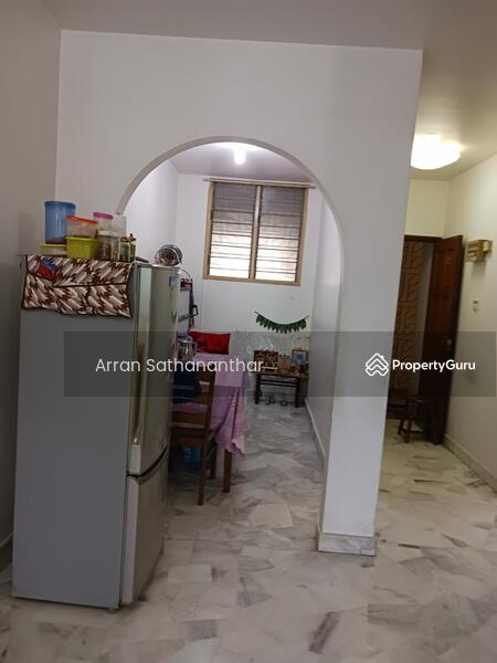 Palm Court Apartment untuk Untuk Dijual - RM 450,000, Feb 2026 - PropertyGuru.com.my