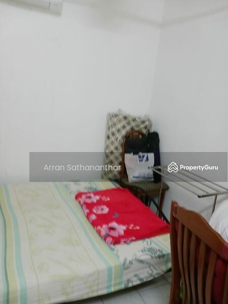 Palm Court Apartment untuk Untuk Dijual - RM 450,000, Feb 2026 - PropertyGuru.com.my