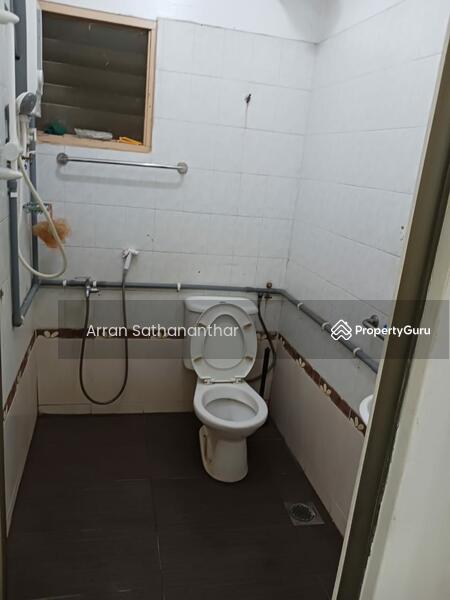 Palm Court Apartment untuk Untuk Dijual - RM 450,000, Feb 2026 - PropertyGuru.com.my