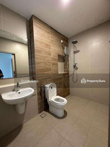 City of Elmina : Elmina Valley Phase 3 untuk Untuk Dijual - RM 950,000, Feb 2026 - PropertyGuru.com.my